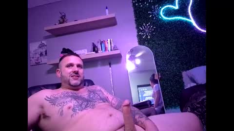 jay_banks0420 online show from February 2026 08:02:02 AM