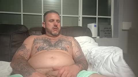jay_banks0420 online show from March 2026 09:54:02 AM