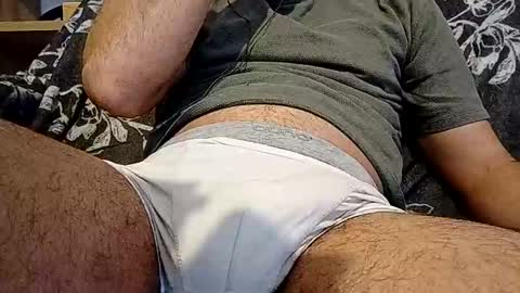 Jay bigcock online show from January 2025 02:53:02 PM