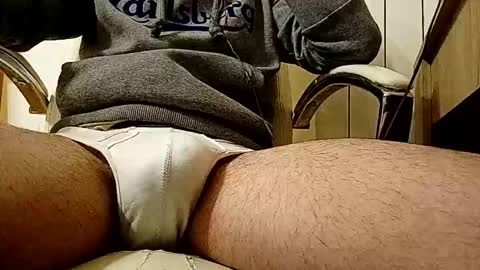 Jay bigcock online show from February 2026 06:42:01 PM