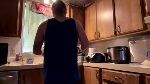 Snapshot of jay_bluntlovexxx chatting on May 2026 12:27:01 AM jay_bluntlovexxx online show from May 2026 12:27:01 AM