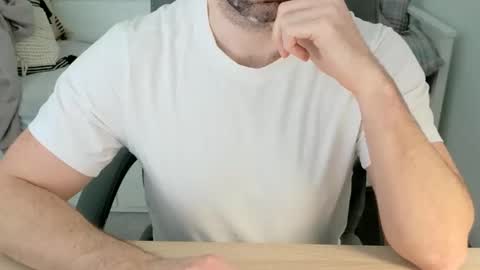 Snapshot of jay_d89 chatting on February 2026 02:42:02 PM Jay D online show from February 2026 02:42:02 PM