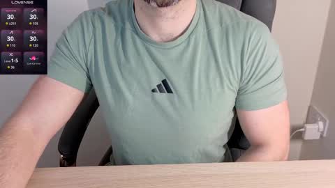 Jay D online show from March 2026 12:56:02 PM