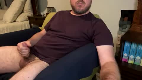 jay_edge online show from February 2026 06:48:01 PM