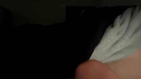 Snapshot of jay_for_fun chatting on February 2025 11:06:02 AM jay_for_fun online show from February 2025 11:06:02 AM