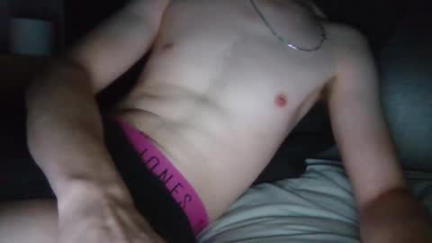 Snapshot of jay_for_fun chatting on September 2025 08:00:02 PM jay_for_fun online show from September 2025 08:00:02 PM