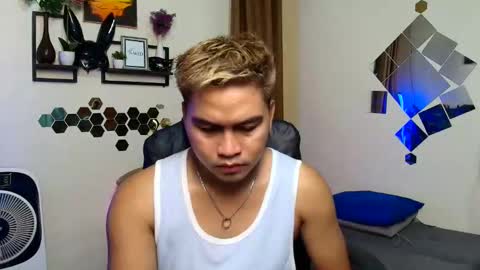 JL online show from January 2026 08:52:02 AM