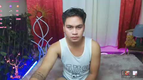 JL online show from June 2026 03:18:02 AM