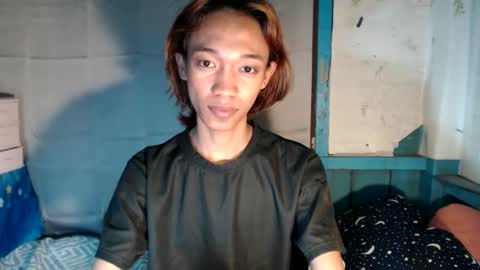 jhay intown online show from September 2025 09:09:02 PM