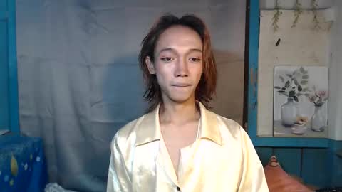 jhay intown online show from October 2025 12:15:02 PM