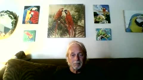 Snapshot of jay_jay1475 chatting on September 2025 04:22:02 PM jay-jay1475 online show from September 2025 04:22:02 PM