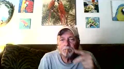 Snapshot of jay_jay1475 chatting on October 2025 04:52:01 PM jay-jay1475 online show from October 2025 04:52:01 PM