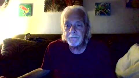 Snapshot of jay_jay1475 chatting on October 2025 02:45:02 AM jay-jay1475 online show from October 2025 02:45:02 AM