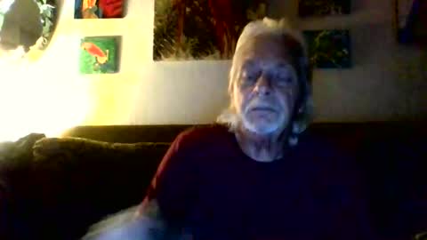 Snapshot of jay_jay1475 chatting on October 2025 03:57:02 PM jay-jay1475 online show from October 2025 03:57:02 PM
