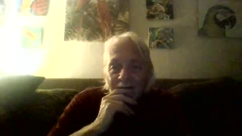 Snapshot of jay_jay1475 chatting on October 2025 04:40:02 PM jay-jay1475 online show from October 2025 04:40:02 PM