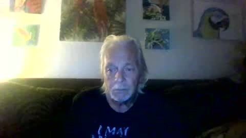Snapshot of jay_jay1475 chatting on October 2025 06:39:02 PM jay-jay1475 online show from October 2025 06:39:02 PM