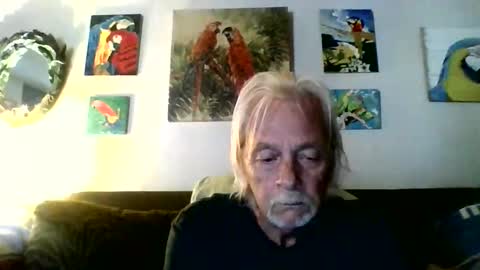 Snapshot of jay_jay1475 chatting on October 2025 02:13:02 PM jay-jay1475 online show from October 2025 02:13:02 PM