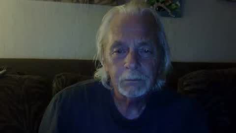 Snapshot of jay_jay1475 chatting on October 2025 02:17:02 AM jay-jay1475 online show from October 2025 02:17:02 AM