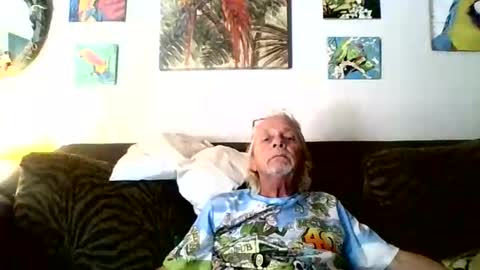 Snapshot of jay_jay1475 chatting on October 2025 06:23:01 PM jay-jay1475 online show from October 2025 06:23:01 PM