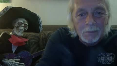 Snapshot of jay_jay1475 chatting on October 2025 06:42:02 PM jay-jay1475 online show from October 2025 06:42:02 PM