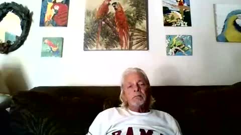 Snapshot of jay_jay1475 chatting on November 2025 06:54:02 PM jay-jay1475 online show from November 2025 06:54:02 PM