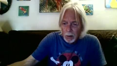 Snapshot of jay_jay1475 chatting on November 2025 02:26:01 PM jay-jay1475 online show from November 2025 02:26:01 PM