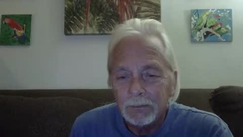 Snapshot of jay_jay1475 chatting on November 2025 02:32:02 AM jay-jay1475 online show from November 2025 02:32:02 AM