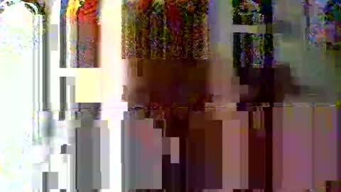 Snapshot of jay_jay1475 chatting on November 2025 07:46:02 PM jay-jay1475 online show from November 2025 07:46:02 PM