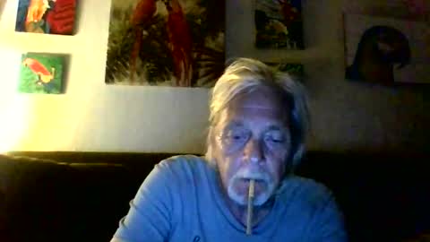 Snapshot of jay_jay1475 chatting on November 2025 12:44:01 AM jay-jay1475 online show from November 2025 12:44:01 AM