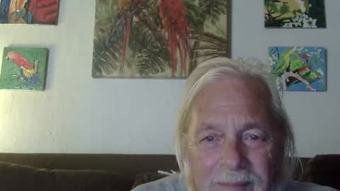 Snapshot of jay_jay1475 chatting on November 2025 03:34:02 PM jay-jay1475 online show from November 2025 03:34:02 PM