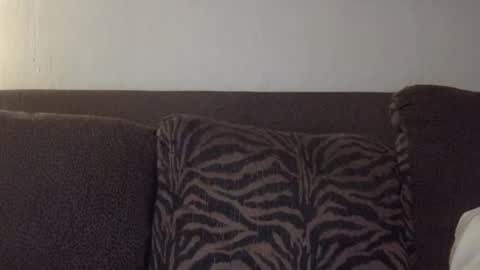 Snapshot of jay_jay1475 chatting on November 2025 03:38:01 AM jay-jay1475 online show from November 2025 03:38:01 AM