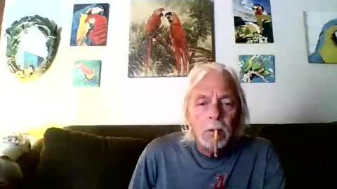 Snapshot of jay_jay1475 chatting on November 2025 04:17:02 PM jay-jay1475 online show from November 2025 04:17:02 PM