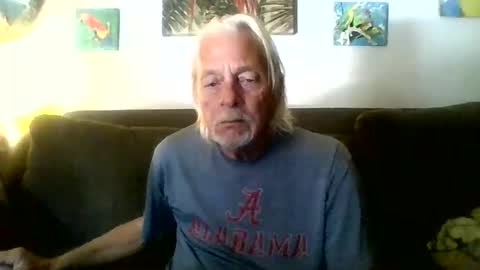 Snapshot of jay_jay1475 chatting on November 2025 07:12:01 PM jay-jay1475 online show from November 2025 07:12:01 PM