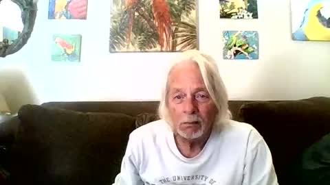 Snapshot of jay_jay1475 chatting on November 2025 06:15:01 PM jay-jay1475 online show from November 2025 06:15:01 PM