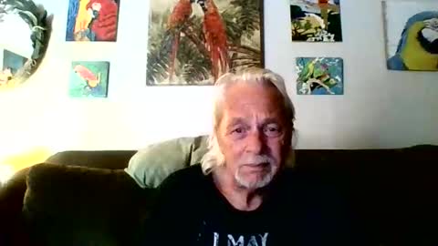 Snapshot of jay_jay1475 chatting on November 2025 05:07:01 PM jay-jay1475 online show from November 2025 05:07:01 PM