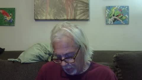 Snapshot of jay_jay1475 chatting on November 2025 06:12:01 PM jay-jay1475 online show from November 2025 06:12:01 PM