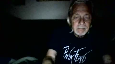 Snapshot of jay_jay1475 chatting on November 2025 12:33:01 AM jay-jay1475 online show from November 2025 12:33:01 AM