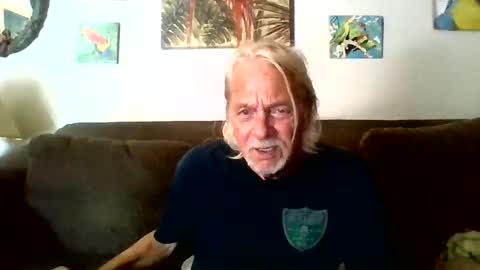 Snapshot of jay_jay1475 chatting on November 2025 05:46:02 PM jay-jay1475 online show from November 2025 05:46:02 PM