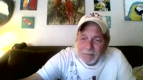 Snapshot of jay_jay1475 chatting on November 2025 08:01:01 PM jay-jay1475 online show from November 2025 08:01:01 PM