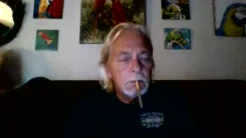 Snapshot of jay_jay1475 chatting on December 2025 06:57:02 PM jay-jay1475 online show from December 2025 06:57:02 PM