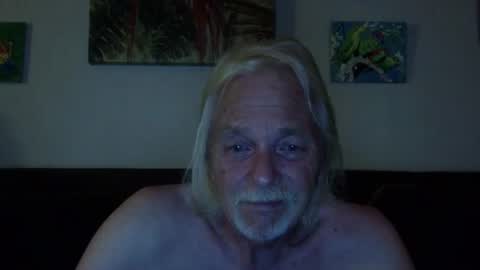 Snapshot of jay_jay1475 chatting on December 2025 06:47:02 PM jay-jay1475 online show from December 2025 06:47:02 PM