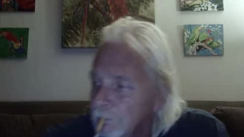 Snapshot of jay_jay1475 chatting on December 2025 09:13:02 PM jay-jay1475 online show from December 2025 09:13:02 PM