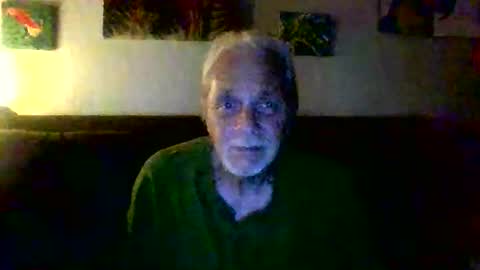 Snapshot of jay_jay1475 chatting on December 2025 04:41:01 AM jay-jay1475 online show from December 2025 04:41:01 AM
