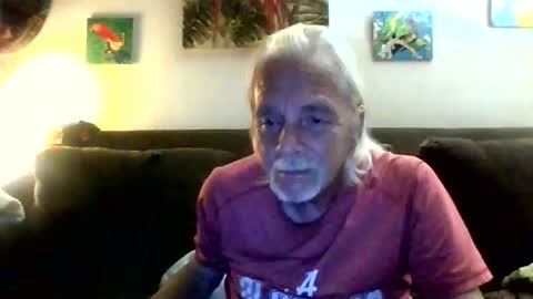 Snapshot of jay_jay1475 chatting on December 2025 02:30:02 AM jay-jay1475 online show from December 2025 02:30:02 AM