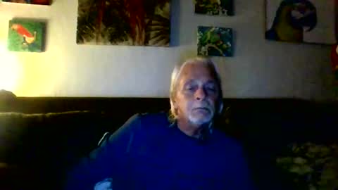 Snapshot of jay_jay1475 chatting on December 2025 02:53:02 AM jay-jay1475 online show from December 2025 02:53:02 AM