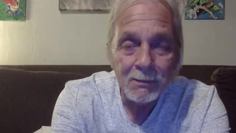 Snapshot of jay_jay1475 chatting on January 2026 03:20:02 AM jay-jay1475 online show from January 2026 03:20:02 AM