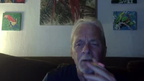 Snapshot of jay_jay1475 chatting on January 2026 07:04:02 PM jay-jay1475 online show from January 2026 07:04:02 PM