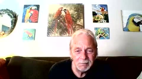 Snapshot of jay_jay1475 chatting on January 2026 05:37:01 PM jay-jay1475 online show from January 2026 05:37:01 PM