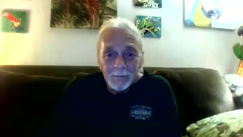 Snapshot of jay_jay1475 chatting on January 2026 12:38:02 AM jay-jay1475 online show from January 2026 12:38:02 AM