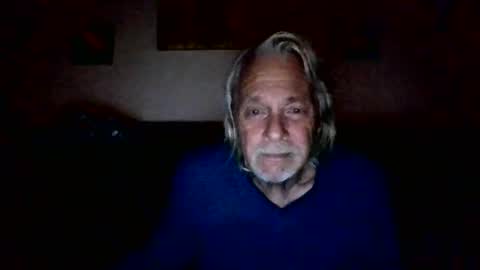 Snapshot of jay_jay1475 chatting on January 2026 07:12:01 AM jay-jay1475 online show from January 2026 07:12:01 AM